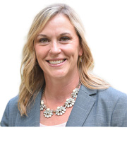 2021 Women in CRE: Heidi Wheatley, Keystone National Properties